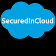 SecuredInCloud's avatar
