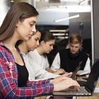 Support for Foreign Students – Easy Japanese News