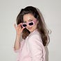 Chiara Ferrante's avatar