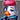X avatar for @agent_duckman