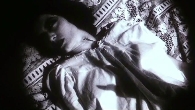 Shadow Of A Vampire - Nosferatu - YouTube
