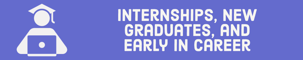 Remote summer internship at General Motors