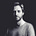 Chris Tomasso's avatar