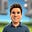 Adam W.'s avatar