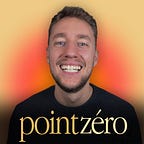 Point Zéro