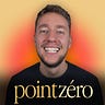 Point Zéro