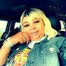 Lady’s Substack
