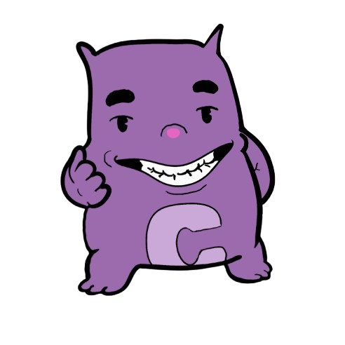 Artwork for Substack de CHUMPRESS