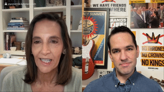 live_with_indivisibles_ezra_levin.mp4