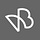 DNARB’s Substack