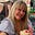 Maribel Roberts's avatar