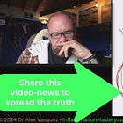 Spontaneous early-morning application of the Hegelian Dialectic (pt2) to child-adult maturation and clinical psychology