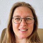 Anna van der Heiden-Leopold