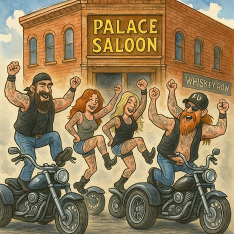 pastedGraphic.png pastedGraphic.png