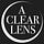 A Clear Lens