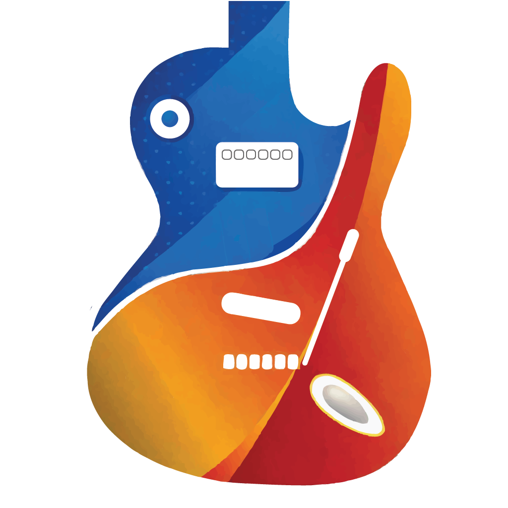 Ready to know about our secret mission?