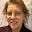 Judi Dionne's avatar