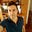 Avatar de Victor Souto
