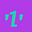 timur x's avatar
