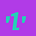 timur x's avatar