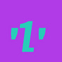 timur x's avatar