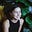 Ellen Huet's avatar