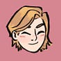 Grace Ann's avatar