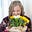 Paula Sodora's avatar