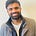 Mir Ali Realtor@Properties's avatar