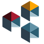 CEDP's avatar