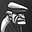 Dave Setliff's avatar