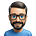 Market Says No - aka Des's avatar