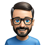 Market Says No - aka Des's avatar