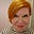 Katja Pivit's avatar