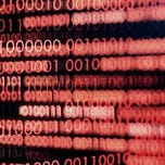 WorkforceAI
