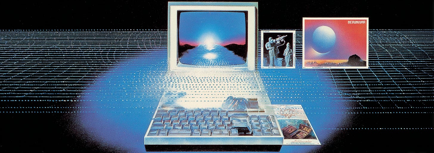 Why AI-Generated UX Still Feels Off Why AI-Generated UX Still Feels Off