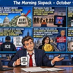 The Daily Grind News