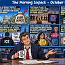 The Daily Grind News