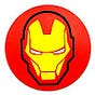 Heet Sheth's avatar