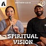 Amen Podcast