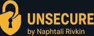 Unsecure