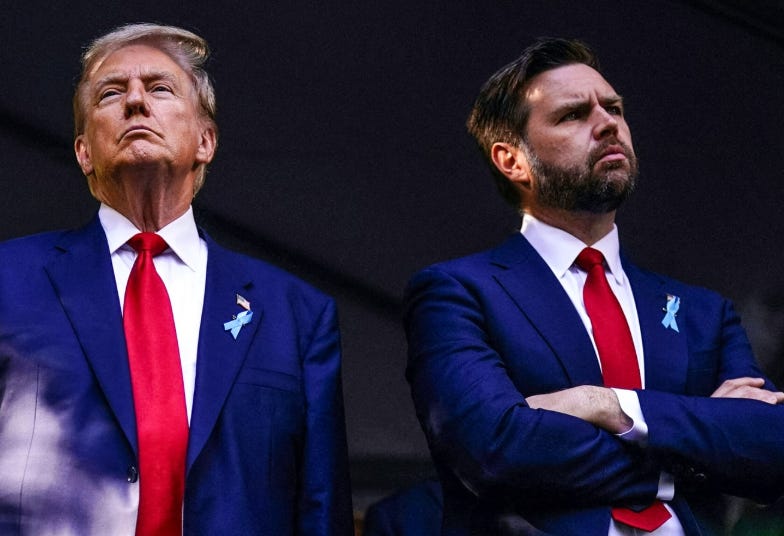 alexmassie.substack.com