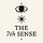 The 7th Sense