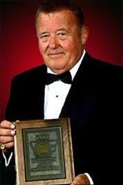 Arnold Skaaland - Wikipedia Arnold Skaaland - Wikipedia