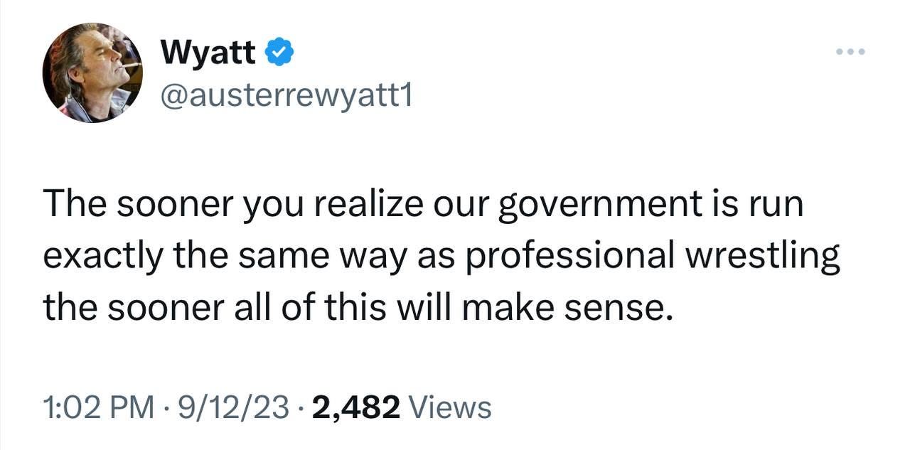 A screenshot of a social media post
Description automatically generated A screenshot of a social media post
Description automatically generated