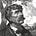 Sivori's avatar