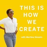 Creative Matters