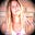 Heather Dewey Pettet's avatar