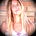 Heather Dewey Pettet's avatar
