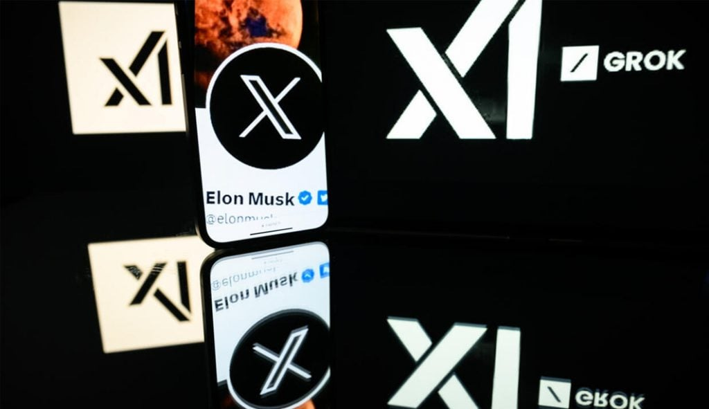 Indonésia bloqueia Grok de Elon Musk por gerar imagens pornográficas falsas – CartaCapital Indonésia bloqueia Grok de Elon Musk por gerar imagens pornográficas falsas – CartaCapital